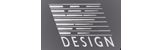 w-design